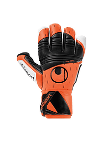 Uhlsport Super Resist+ HN