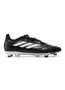 Copa Pure.1 FG Negro Blanco