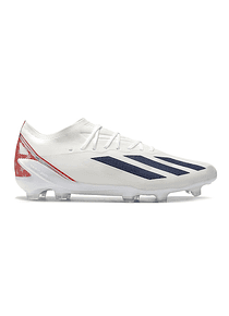 Adidas X 23 .1 FG USA