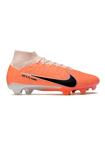 Mercurial Super IX Elite FG Women World Cup 2023