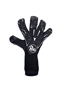 RG Snaga Black 24