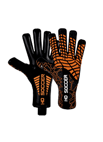 Ho Soccer Pro Evolution NG Web Orange