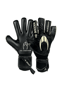 Ho Soccer Guerrero Pro Negative Honour Blackout