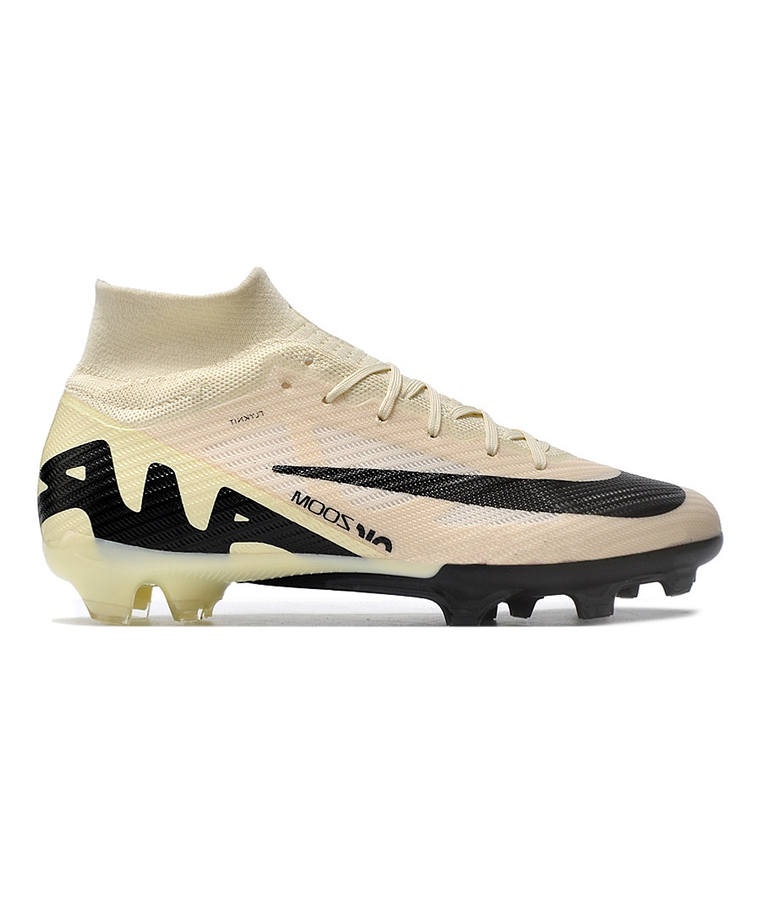  Zoom Vapor 15 Elite FG Mad Ready Pack