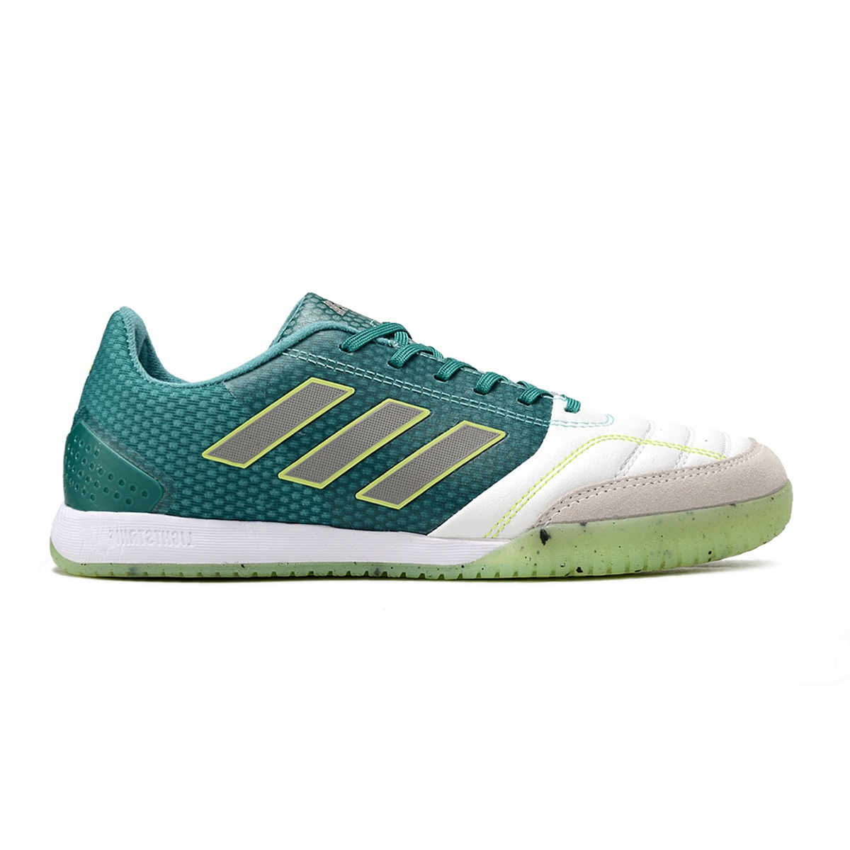 FutsalaTop Sala Competition