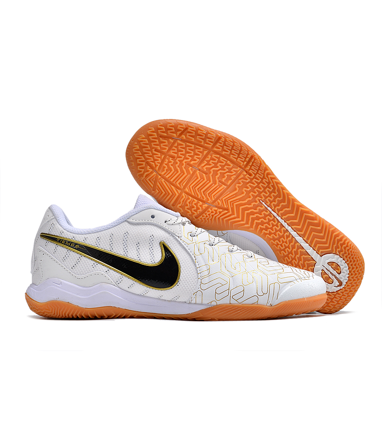 Tiempo Legend 10 IC 