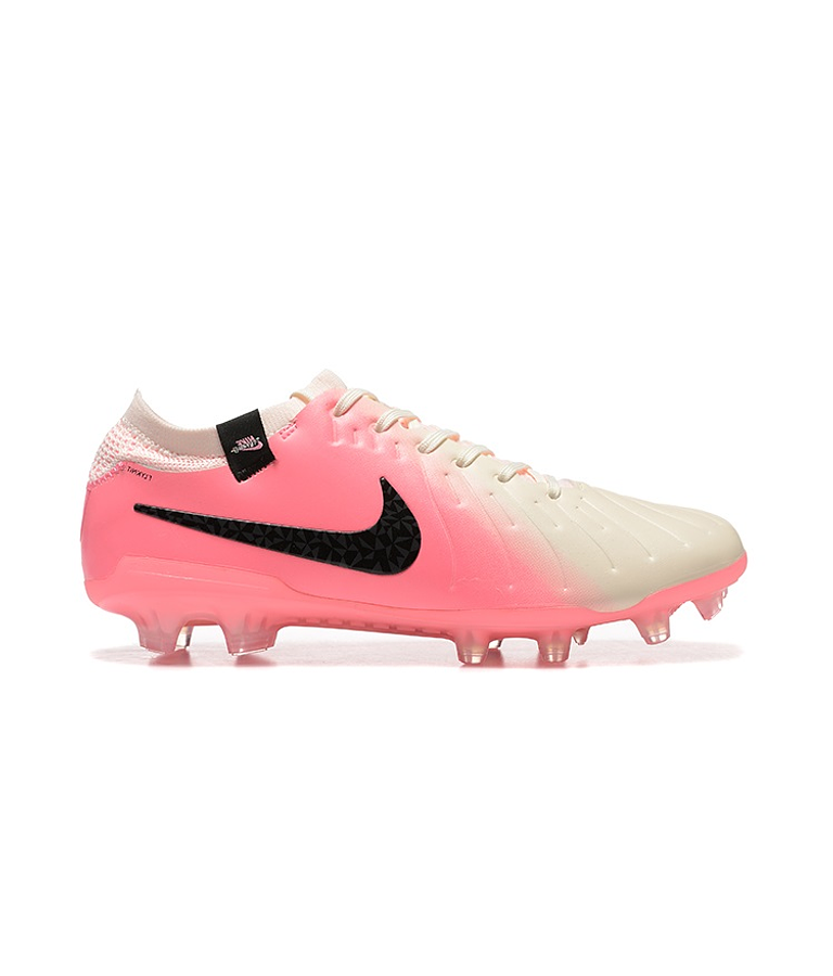 Tiempo Legend 10 Elite FG Rosa