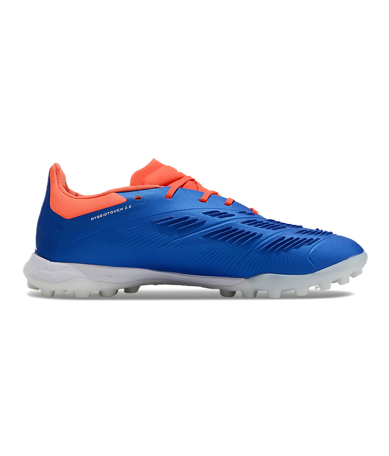 Predator 30 Elite Turf Azul