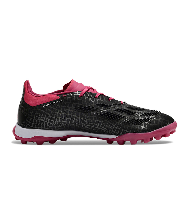 Predator 30 Elite Turf Negro