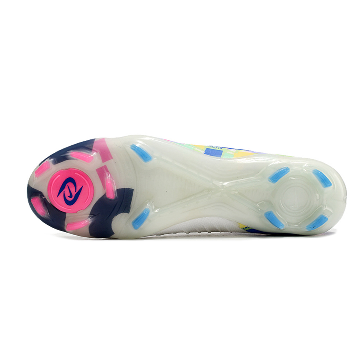 Phantom GX ll Elite SE FG