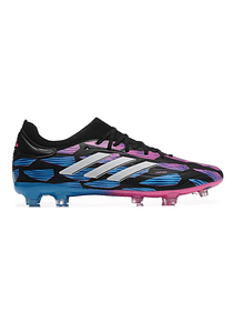 Copa Pure 2 Elite Remergence Pack FG