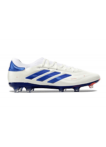 Copa Pure 2+ Elite Blanco FG