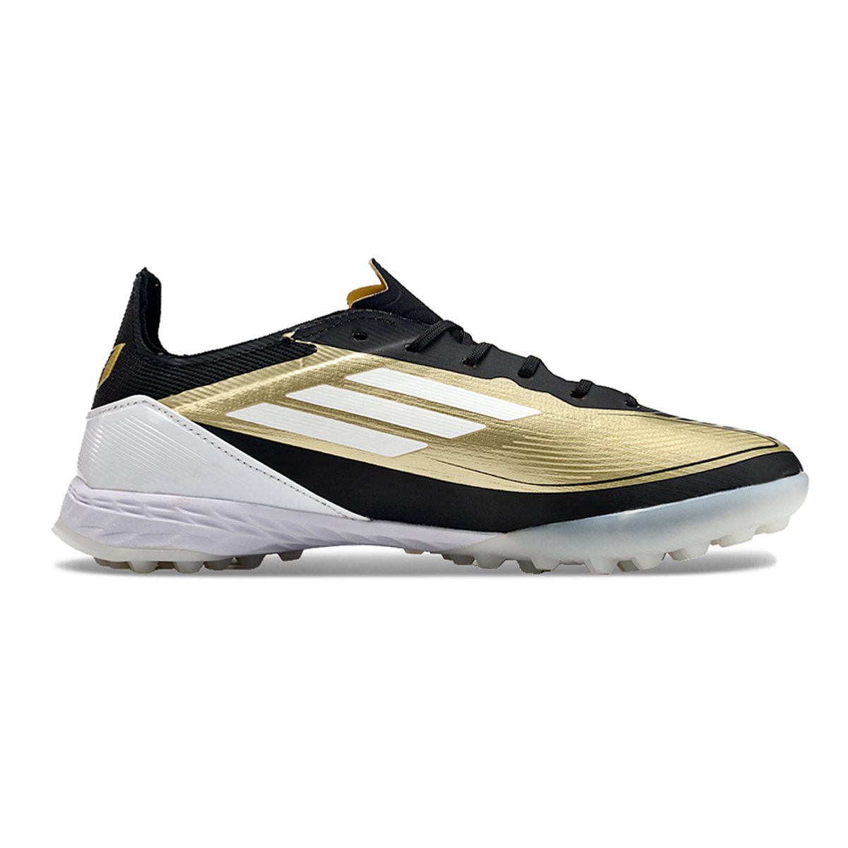 Bugatti Los Nuevos Guayos Adidas Guayos Adidas Nueva Coleccion Shop