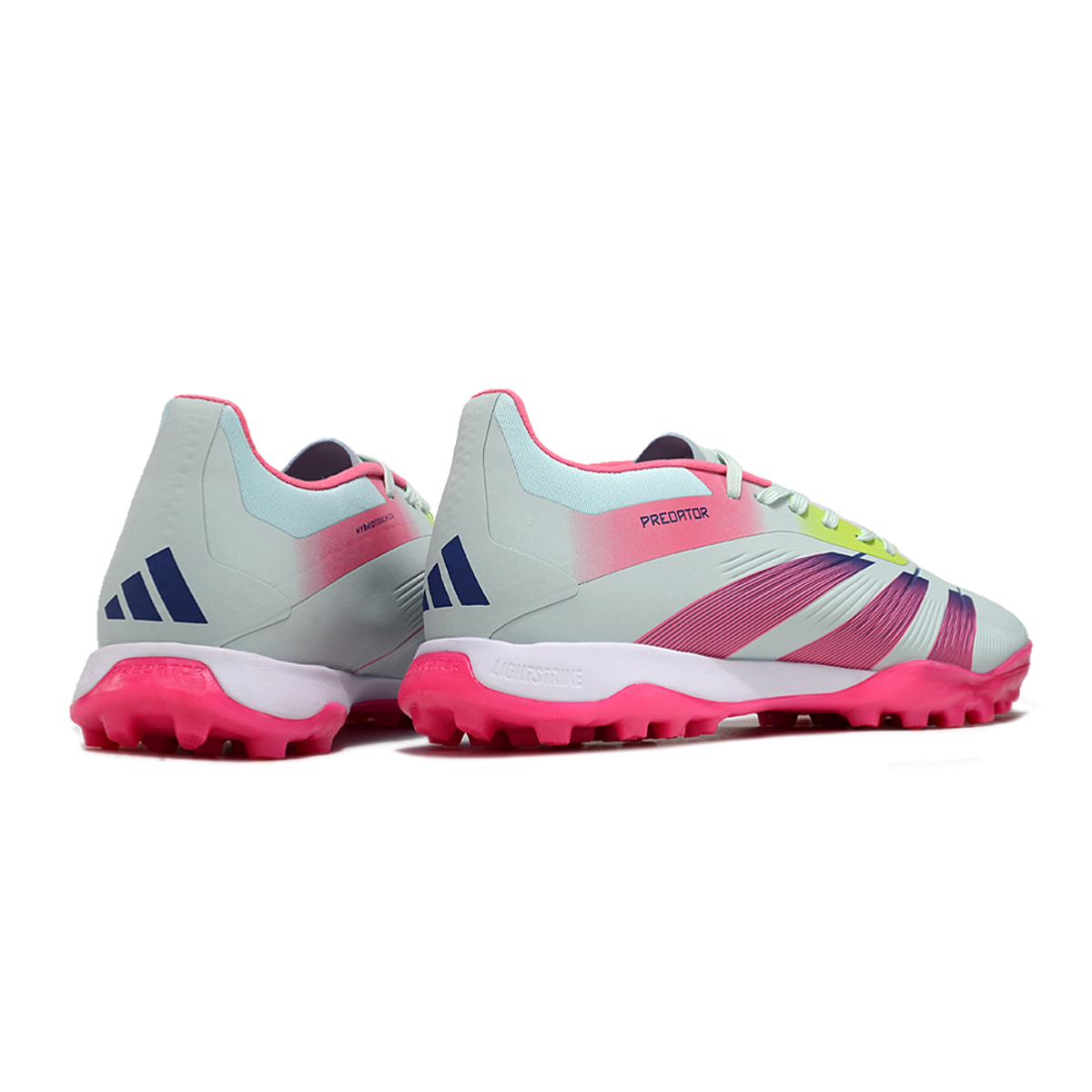 Adidas Srs Zapatillas De Hockey Chile ZAPATILLAS DE HOCKEY MUNICH