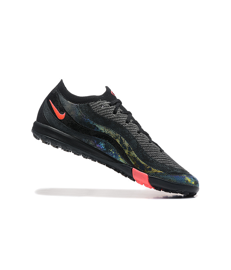 Mercurial Air Zoom 95 TF 