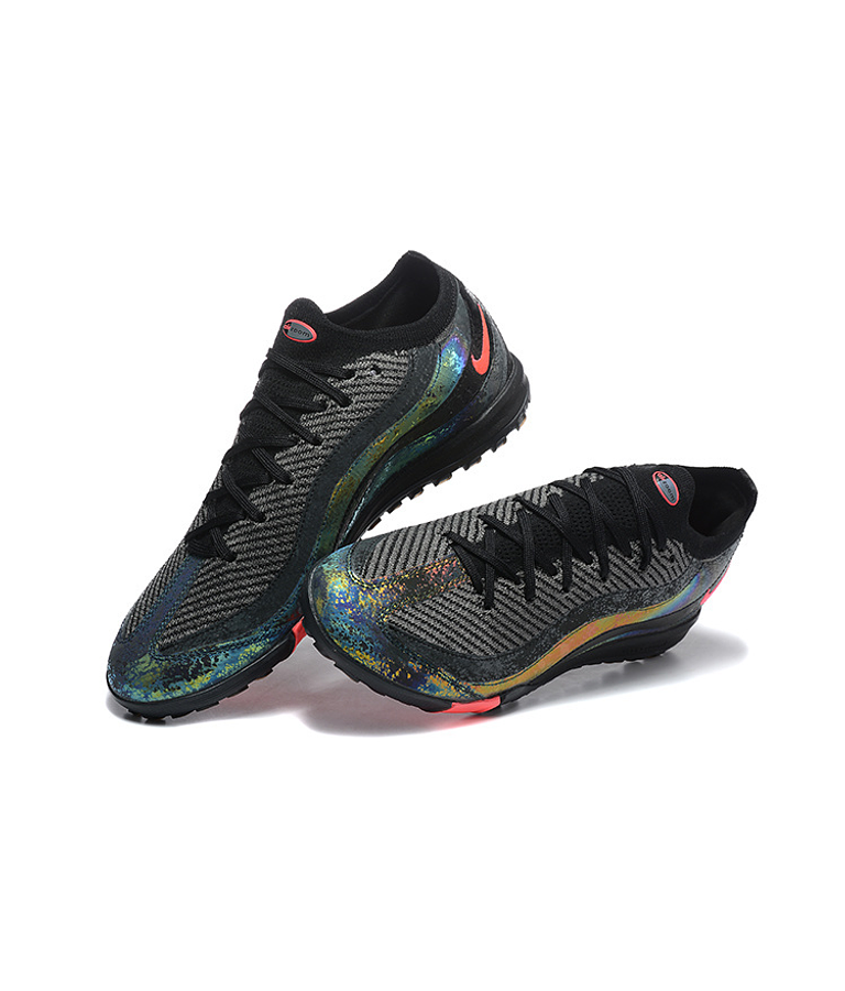 Mercurial Air Zoom 95 TF 