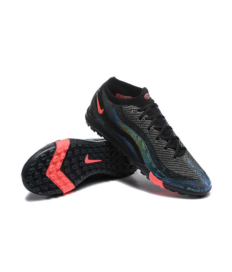 Mercurial Air Zoom 95 TF 