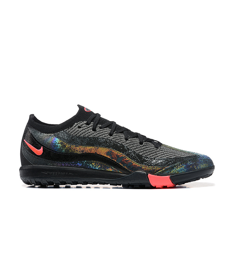 Mercurial Air Zoom 95 TF 