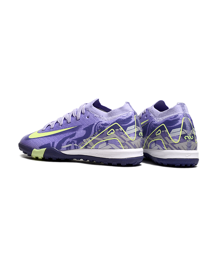 Mercurial Vapor 16 United Pack Elite TF