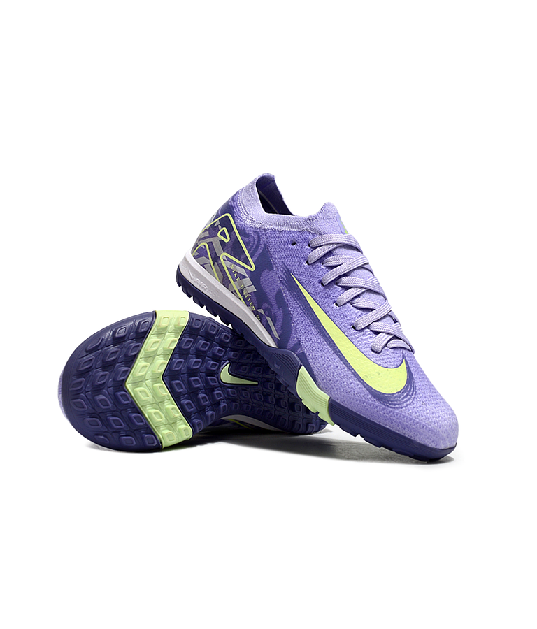 Mercurial Vapor 16 United Pack Elite TF