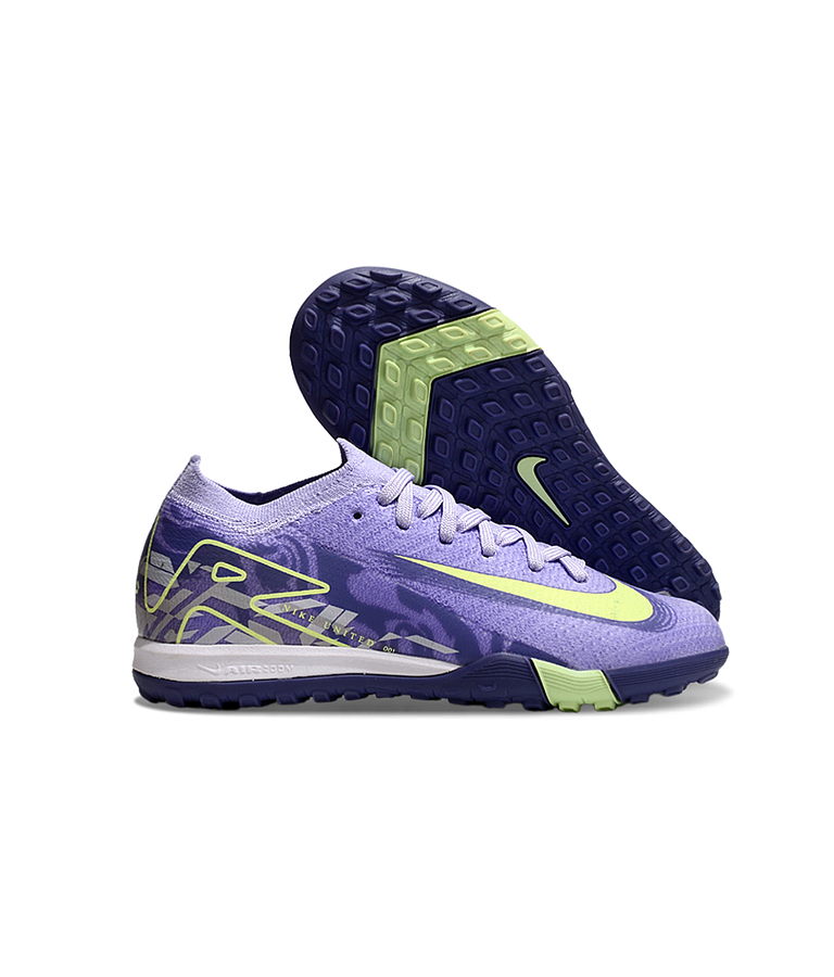 Mercurial Vapor 16 United Pack Elite TF