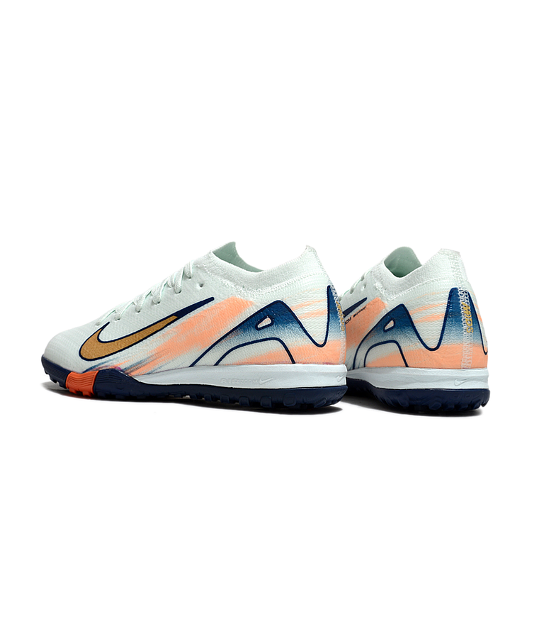 Vapor 16 Academy Mercurial Dream Speed Pack Elite TF