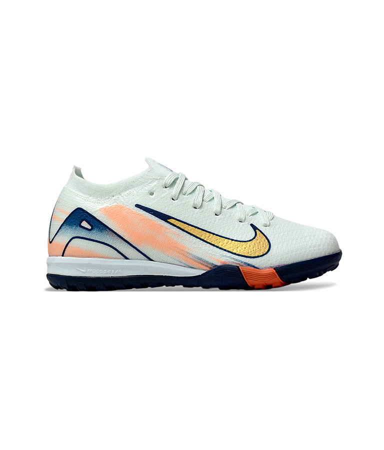 Vapor 16 Academy Mercurial Dream Speed Pack Elite TF