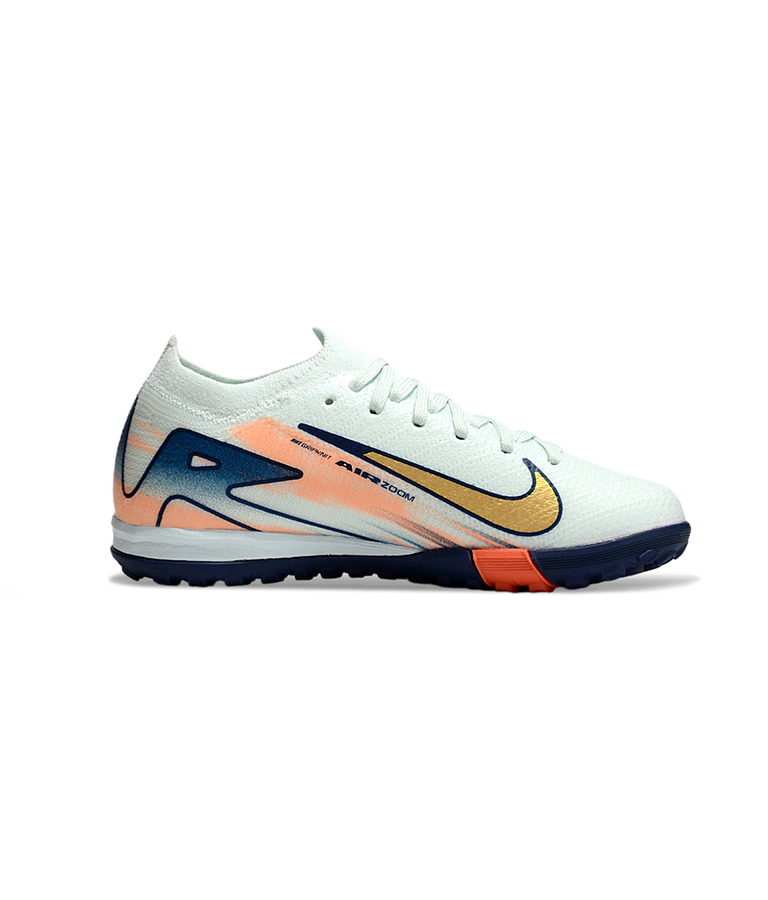 Vapor 16 Academy Mercurial Dream Speed Pack Elite TF