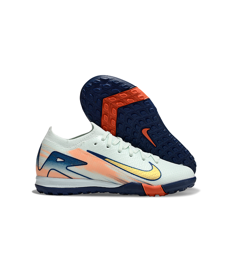 Vapor 16 Academy Mercurial Dream Speed Pack Elite TF