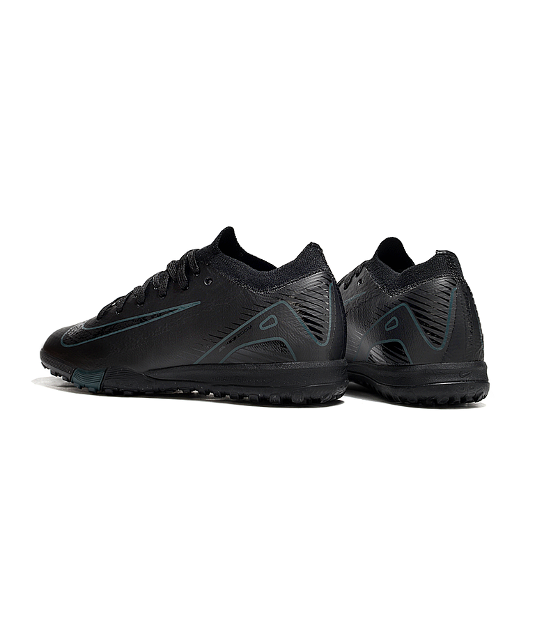 Mercurial Vapor 16 Academy Pack Elite 