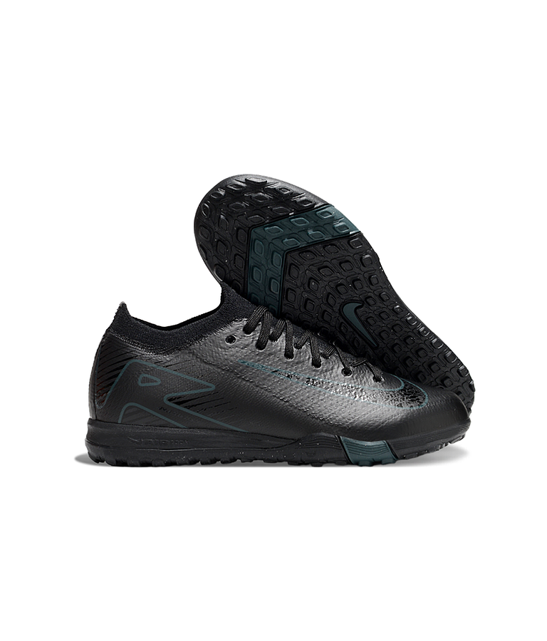 Mercurial Vapor 16 Academy Pack Elite 