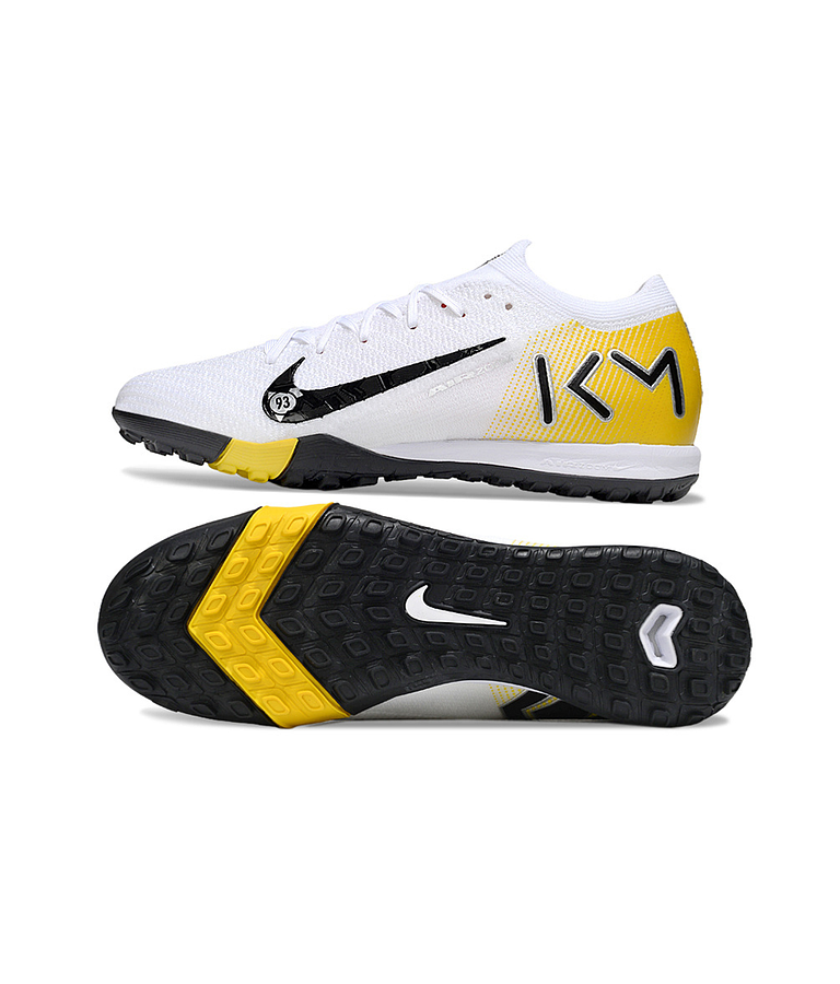 Mercurial Vapor 16 Elite TF