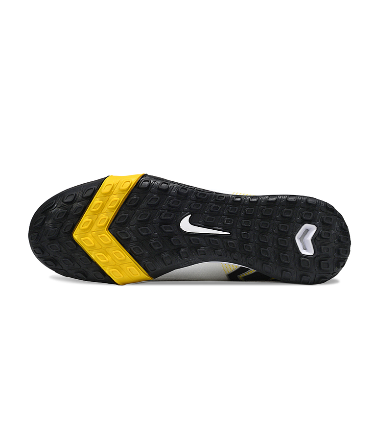 Mercurial Vapor 16 Elite TF