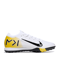 Mercurial Vapor 16 Elite TF