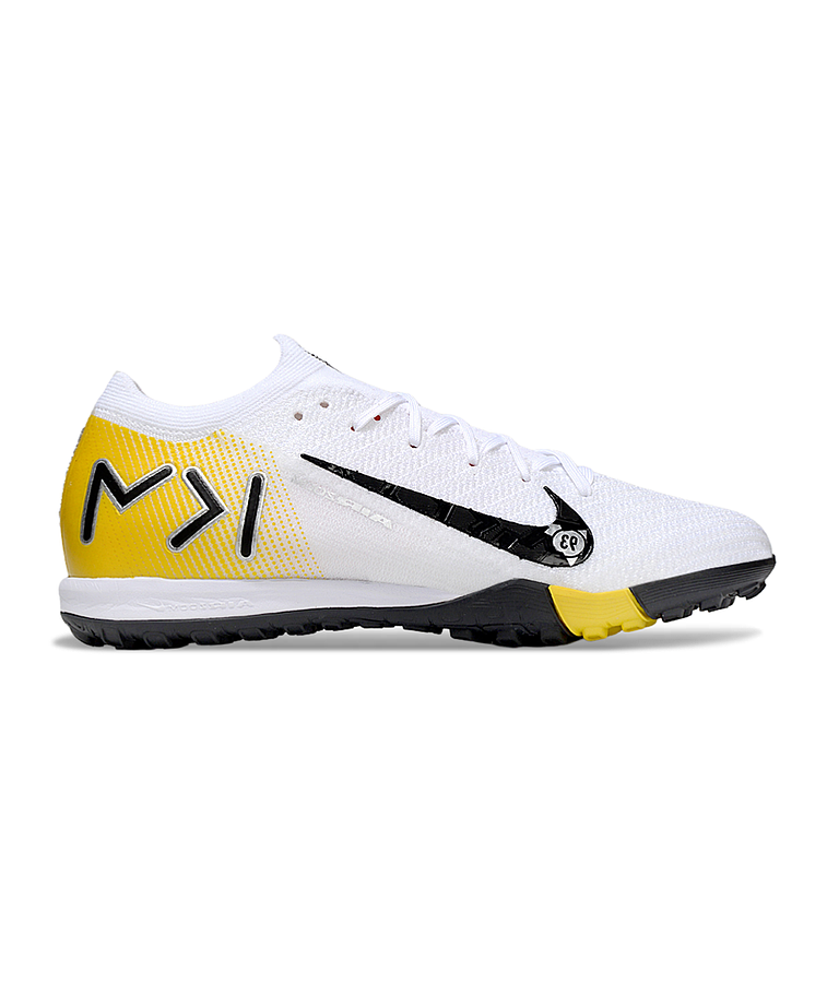 Mercurial Vapor 16 Elite TF