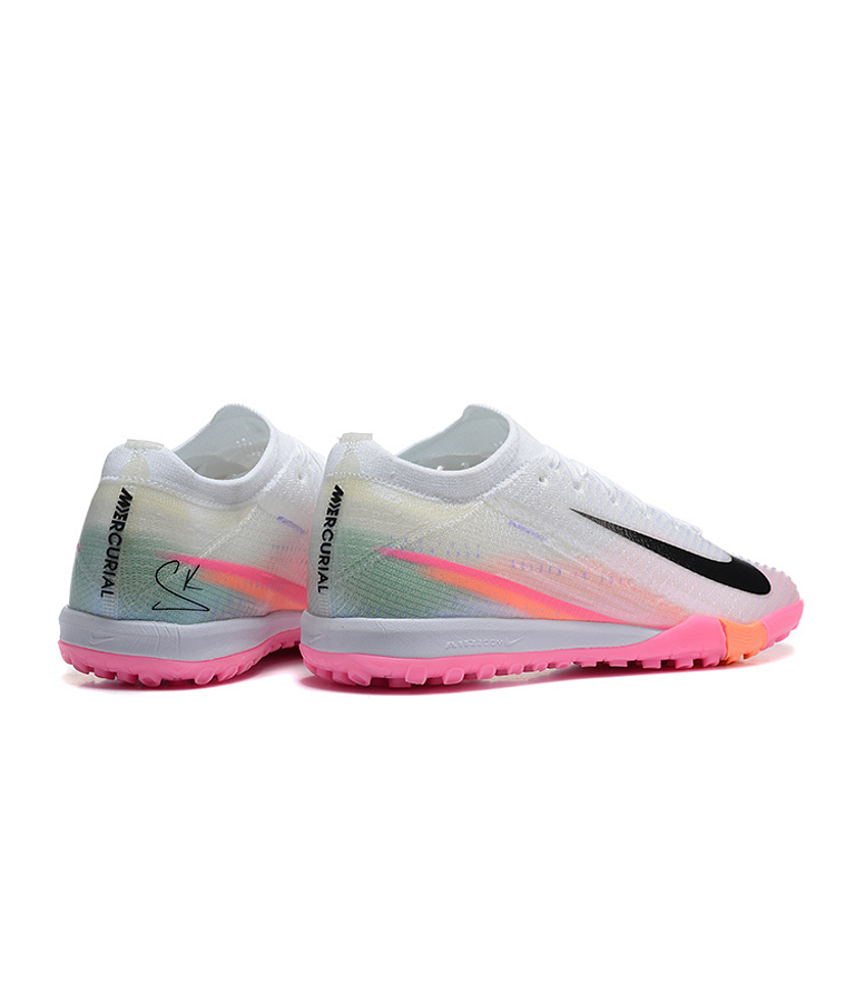 Air Zoom Mercurial Superfly16 Elite TF