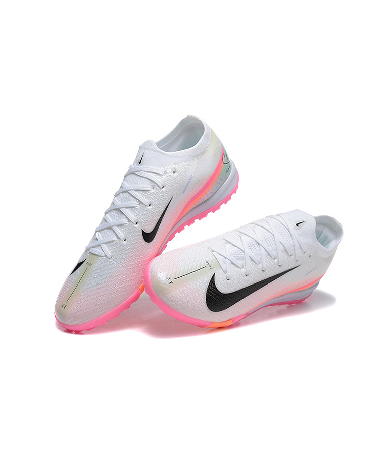 Air Zoom Mercurial Superfly16 Elite TF