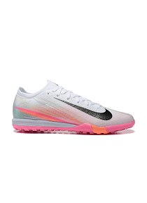 Air Zoom Mercurial Superfly16 Elite TF