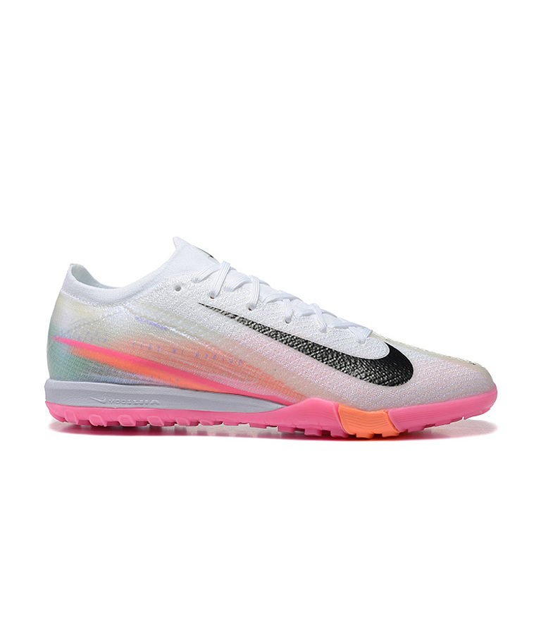 Air Zoom Mercurial Superfly16 Elite TF