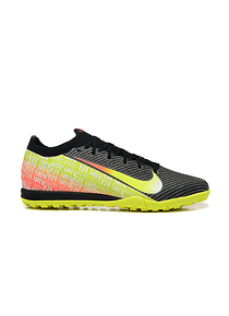 Mercurial Vapor 16 Elite "Vini Jr."