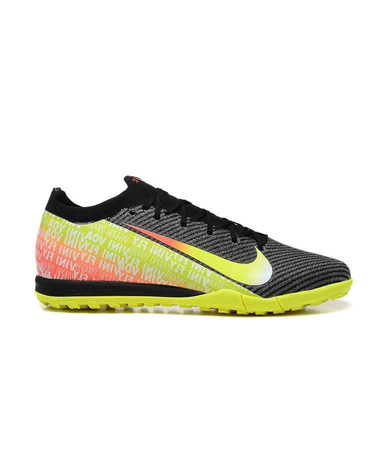 Mercurial Vapor 16 Elite 