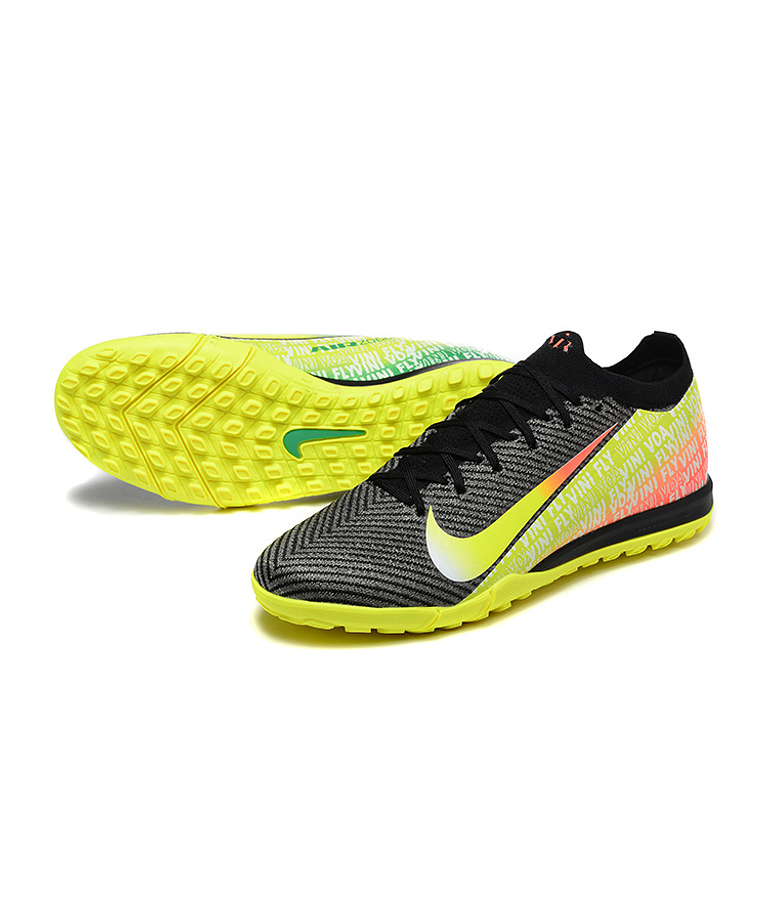 Mercurial Vapor 16 Elite 