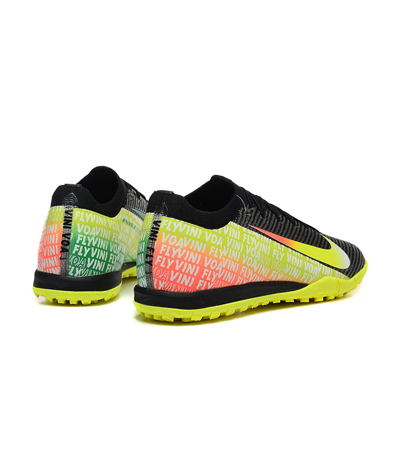 Mercurial Vapor 16 Elite 