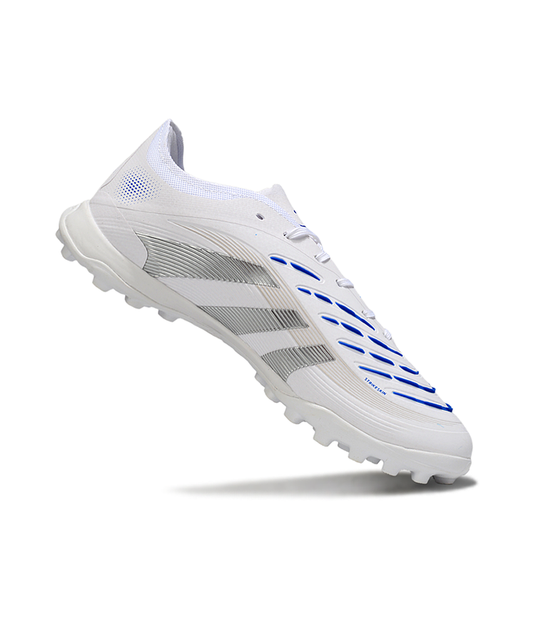 Predator League Torretin