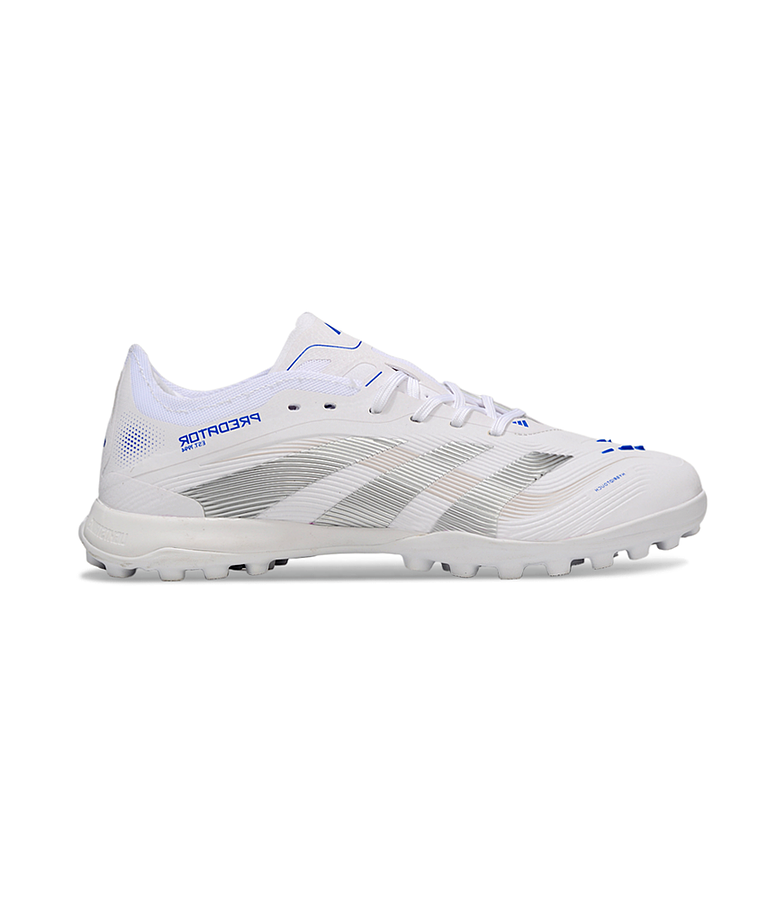 Predator League Torretin