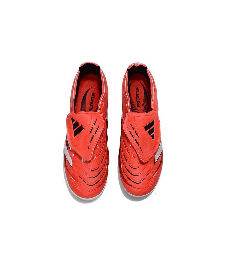 Predator League TF Pure Victory