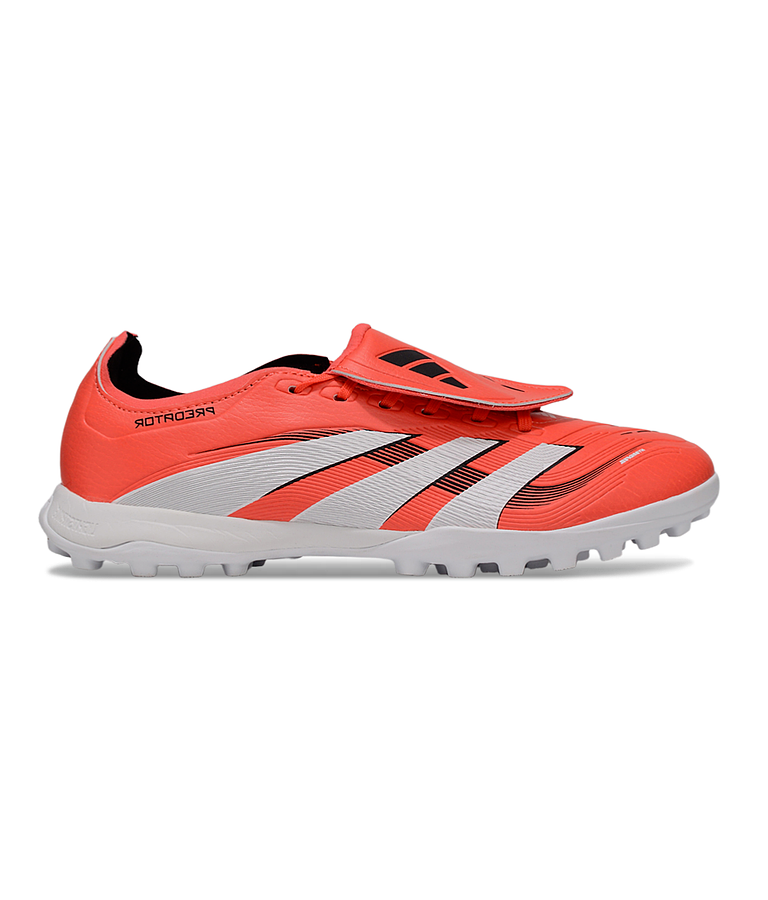 Predator League TF Pure Victory