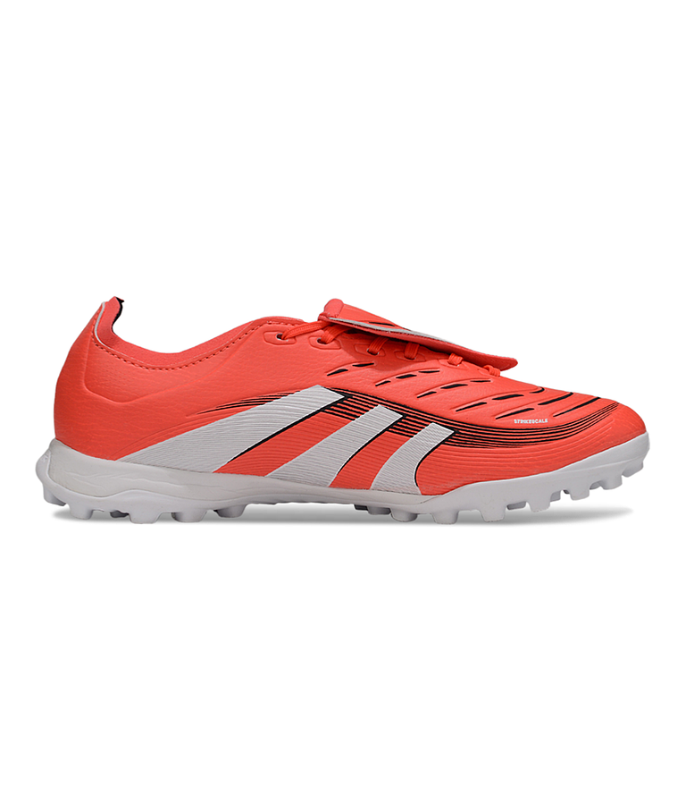 Predator League TF Pure Victory