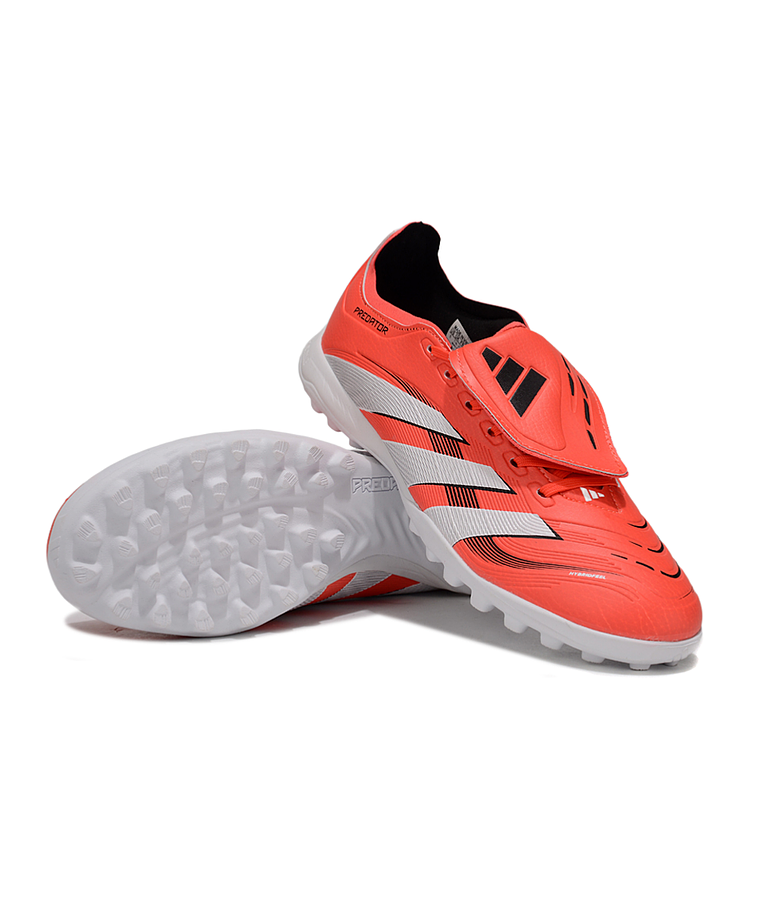 Predator League TF Pure Victory