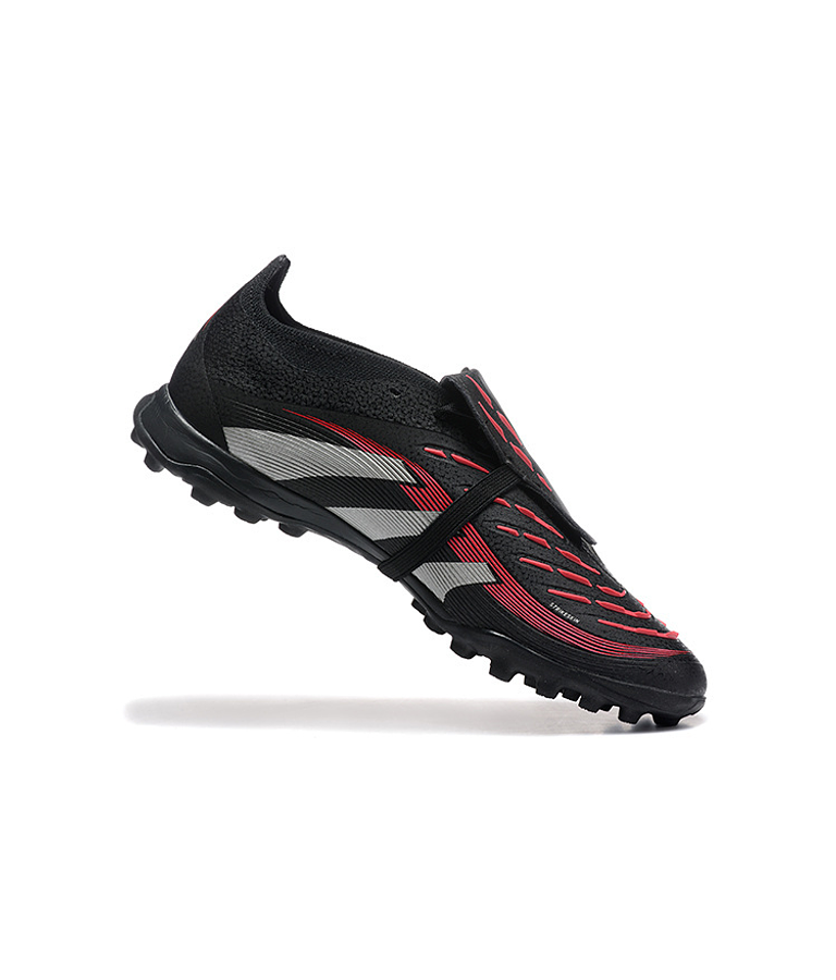 Predator League Tongue TF Stealth Victory Pack